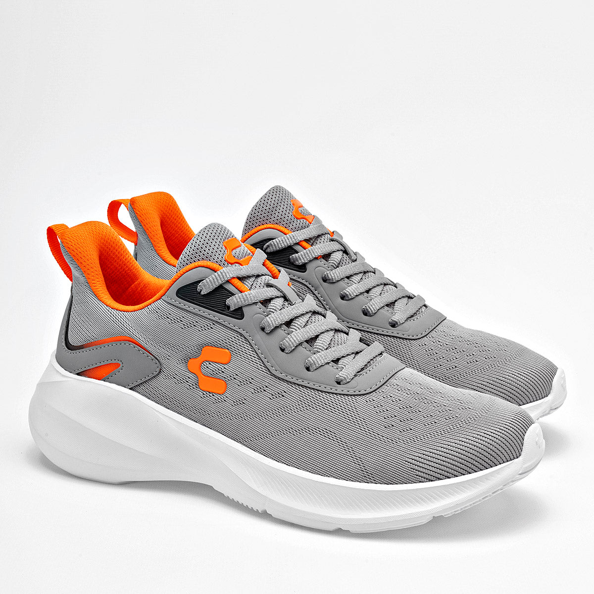 Pakar.com | Tienda online - Tenis deportivo para hombre Charly - Envío gratis desde $500