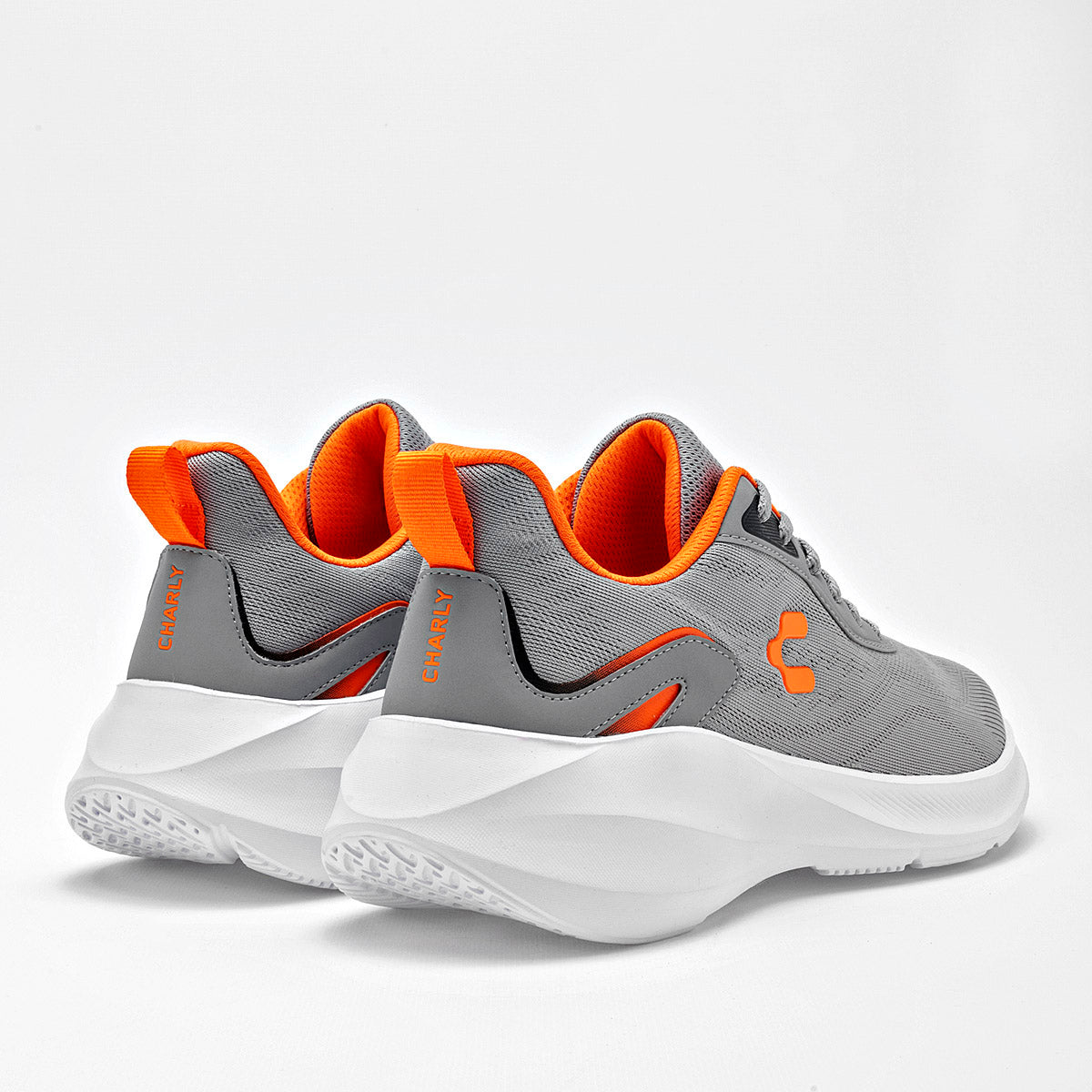 Pakar.com | Tienda online - Tenis deportivo para hombre Charly - Envío gratis desde $500
