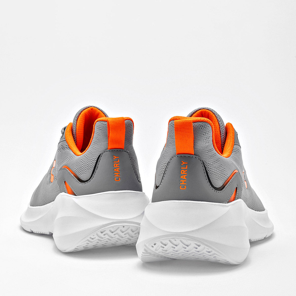 Pakar.com | Tienda online - Tenis deportivo para hombre Charly - Envío gratis desde $500