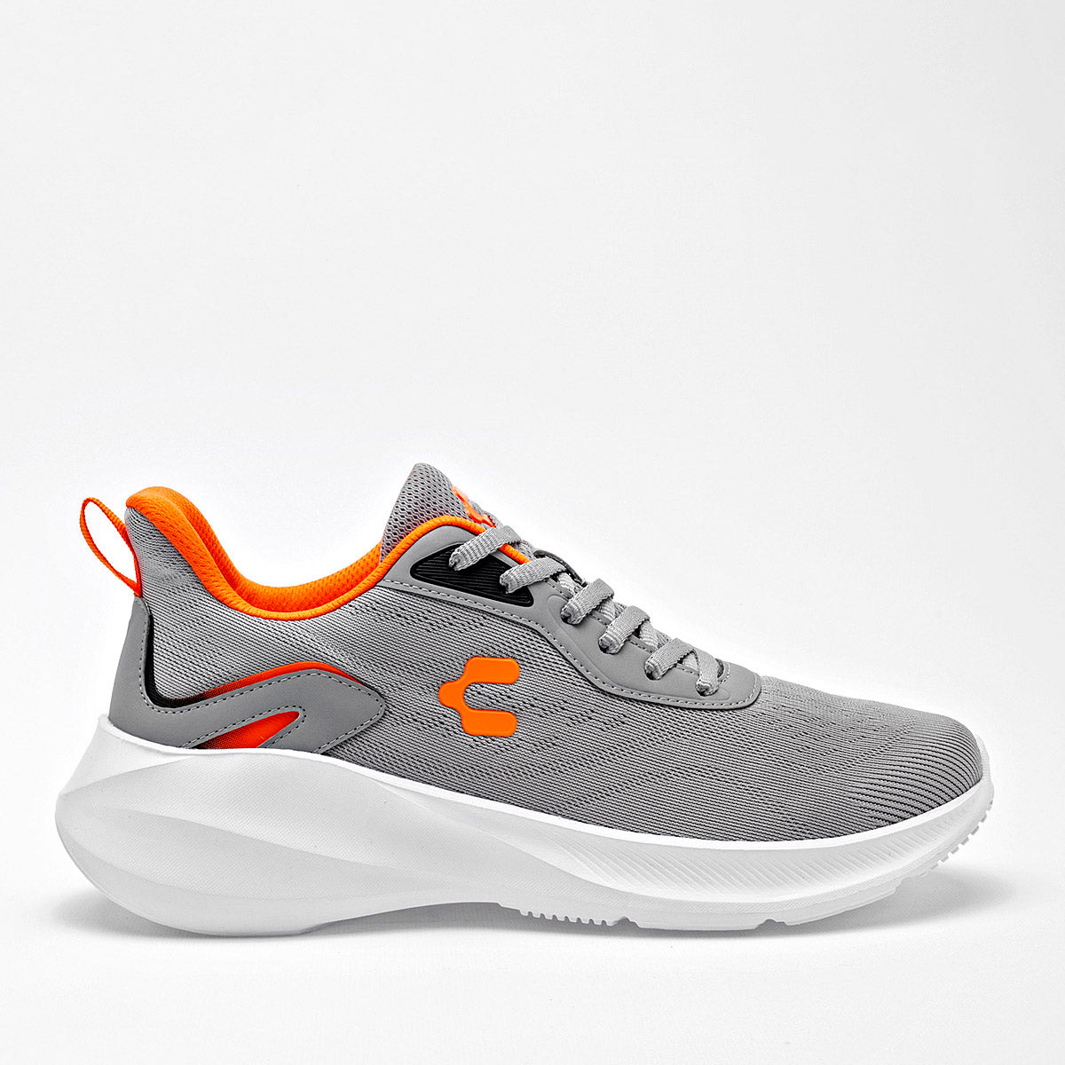Pakar.com | Tienda online - Tenis deportivo para hombre Charly - Envío gratis desde $500