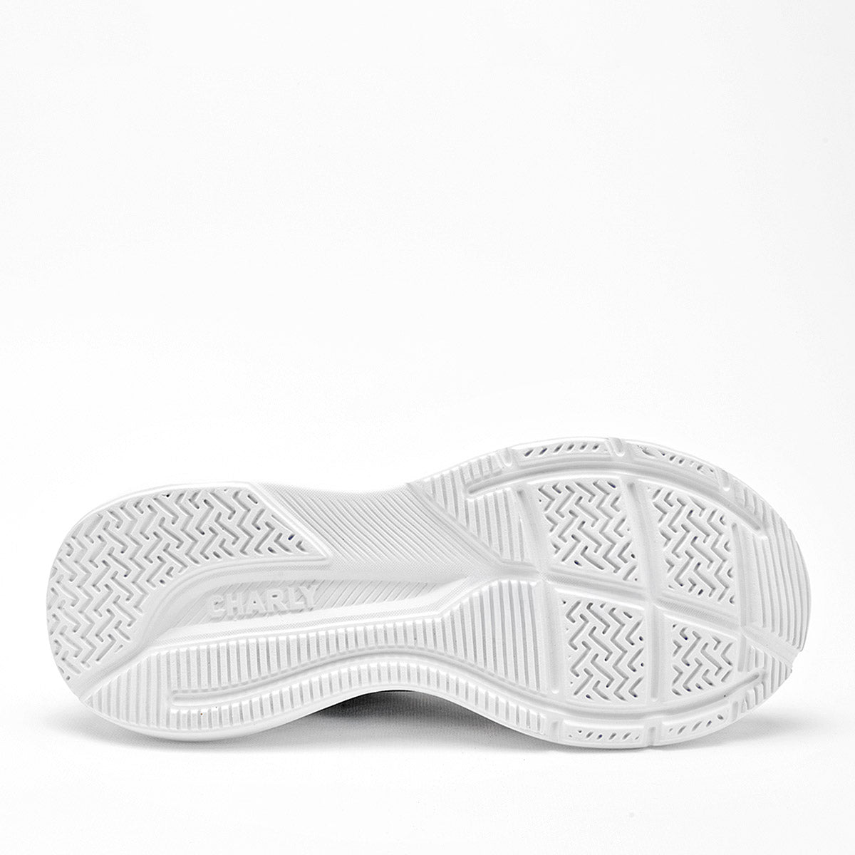 Pakar.com | Tienda online - Tenis deportivo para hombre Charly - Envío gratis desde $500