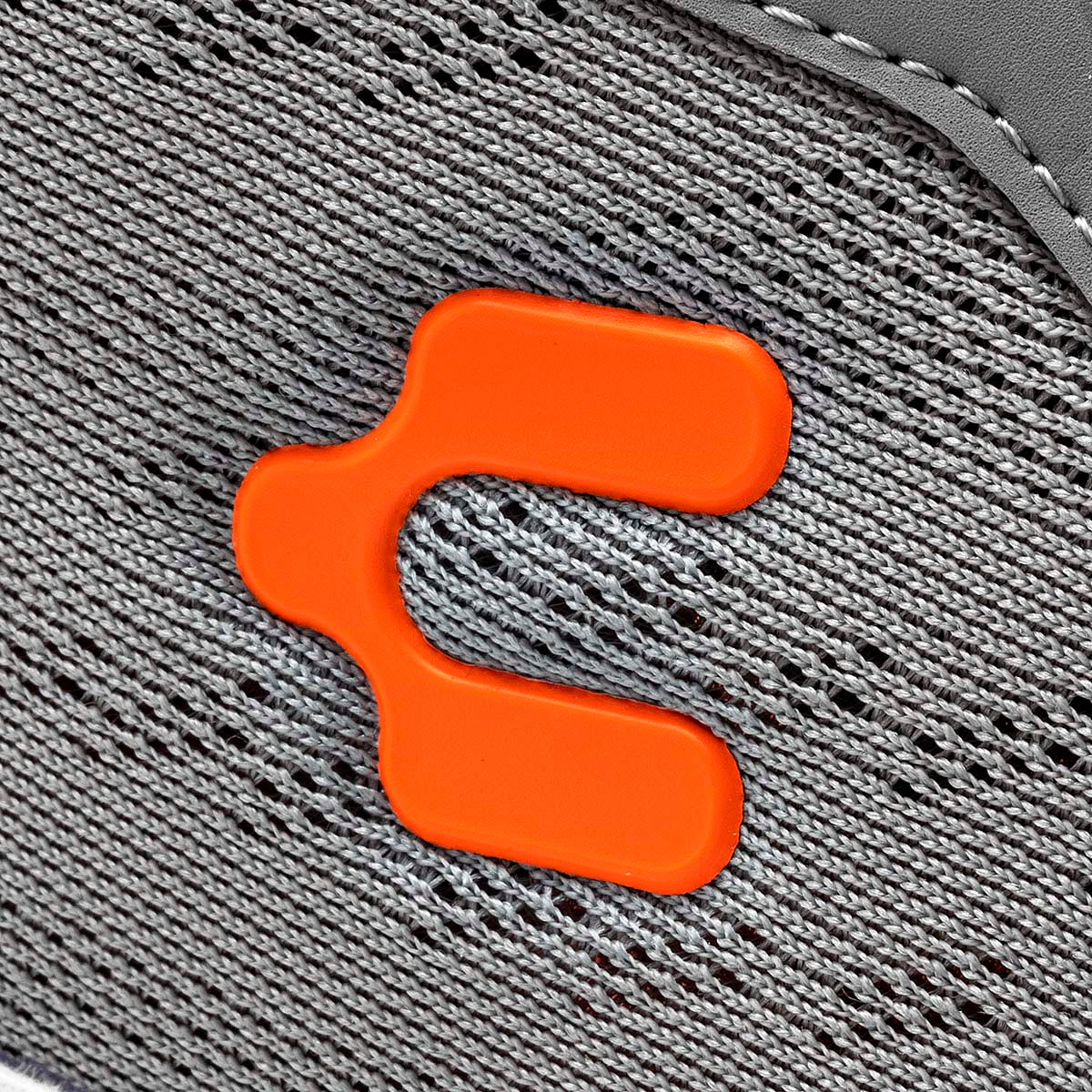 Pakar.com | Tienda online - Tenis deportivo para hombre Charly - Envío gratis desde $500
