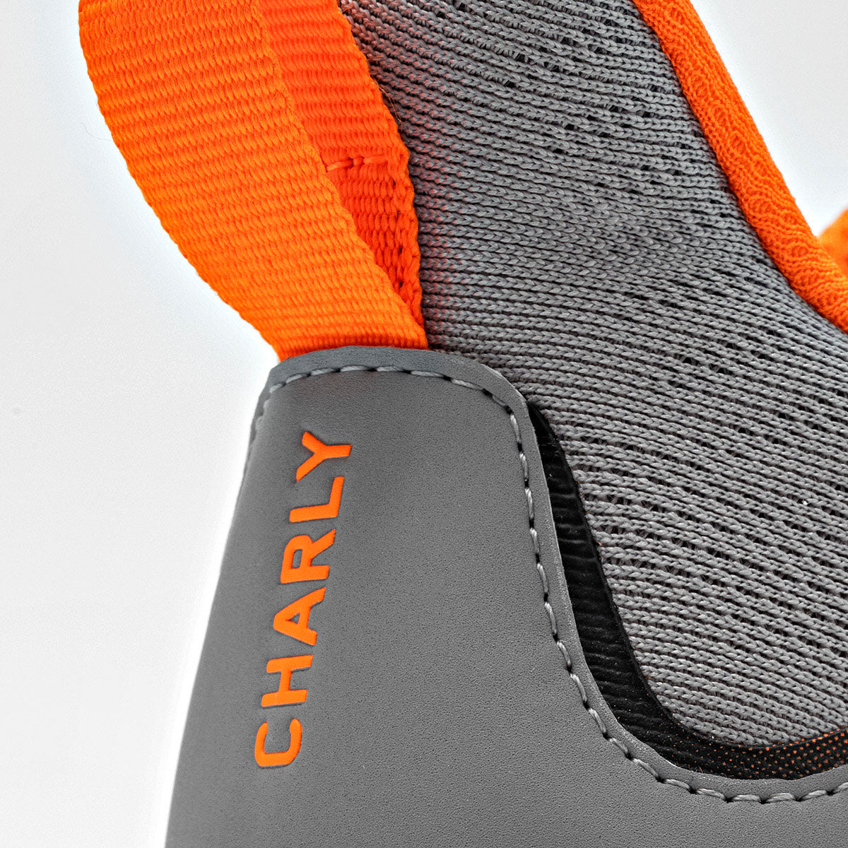 Pakar.com | Tienda online - Tenis deportivo para hombre Charly - Envío gratis desde $500
