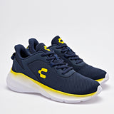 Pakar.com | Tienda online - Tenis deportivo para hombre Charly - Envío gratis desde $500