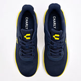 Pakar.com | Tienda online - Tenis deportivo para hombre Charly - Envío gratis desde $500
