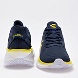 Pakar.com | Tienda online - Tenis deportivo para hombre Charly - Envío gratis desde $500