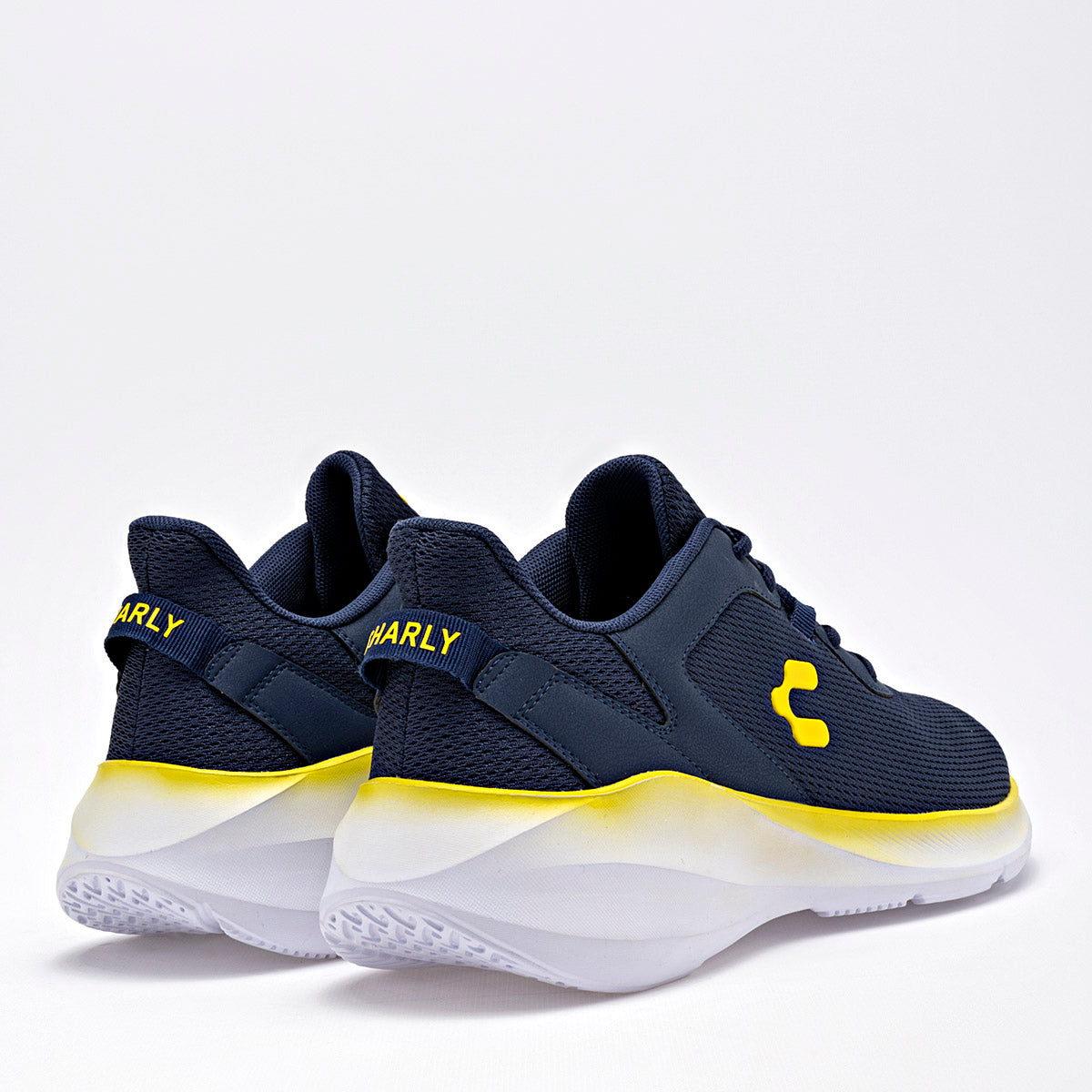 Pakar.com | Tienda online - Tenis deportivo para hombre Charly - Envío gratis desde $500