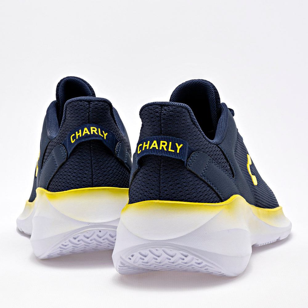 Pakar.com | Tienda online - Tenis deportivo para hombre Charly - Envío gratis desde $500