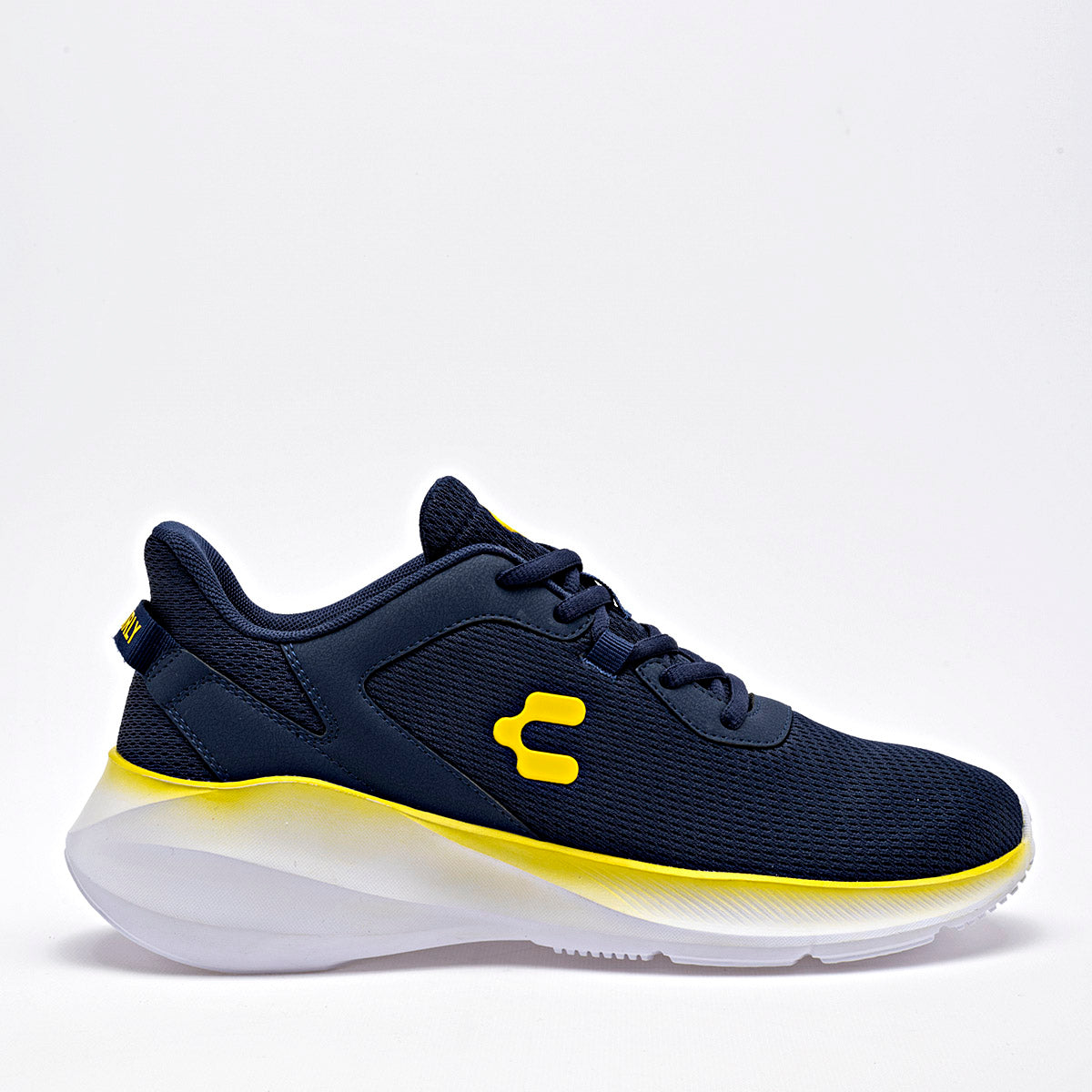 Pakar.com | Tienda online - Tenis deportivo para hombre Charly - Envío gratis desde $500