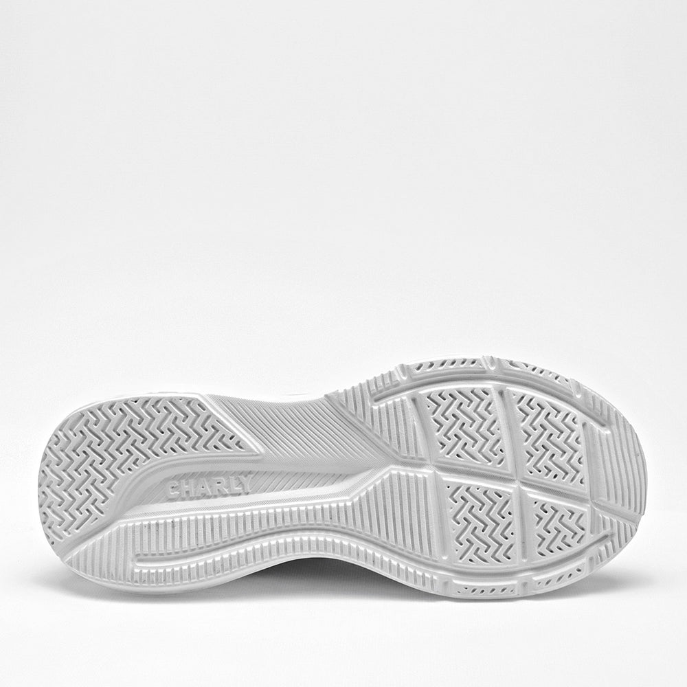 Pakar.com | Tienda online - Tenis deportivo para hombre Charly - Envío gratis desde $500