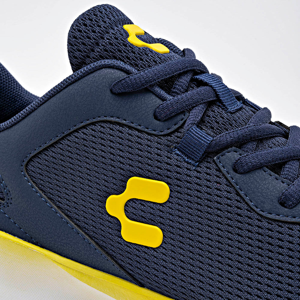 Pakar.com | Tienda online - Tenis deportivo para hombre Charly - Envío gratis desde $500