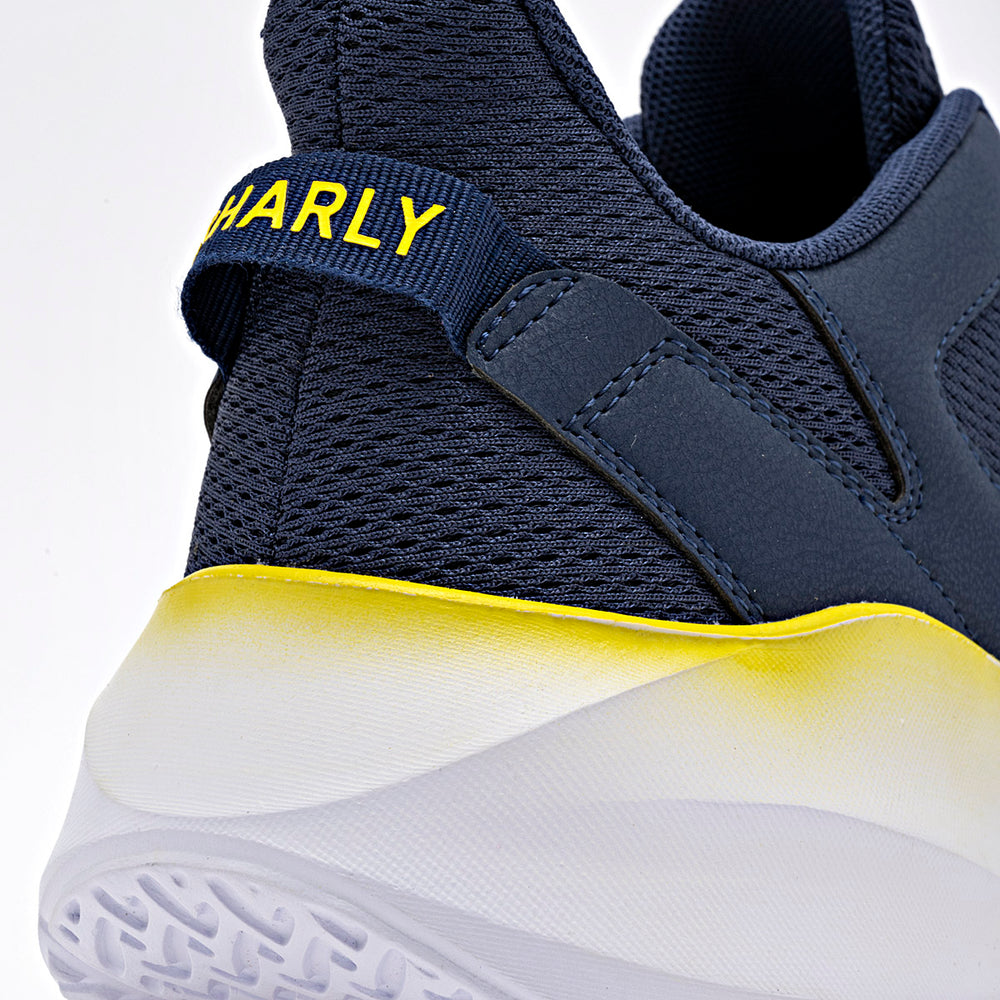 Pakar.com | Tienda online - Tenis deportivo para hombre Charly - Envío gratis desde $500