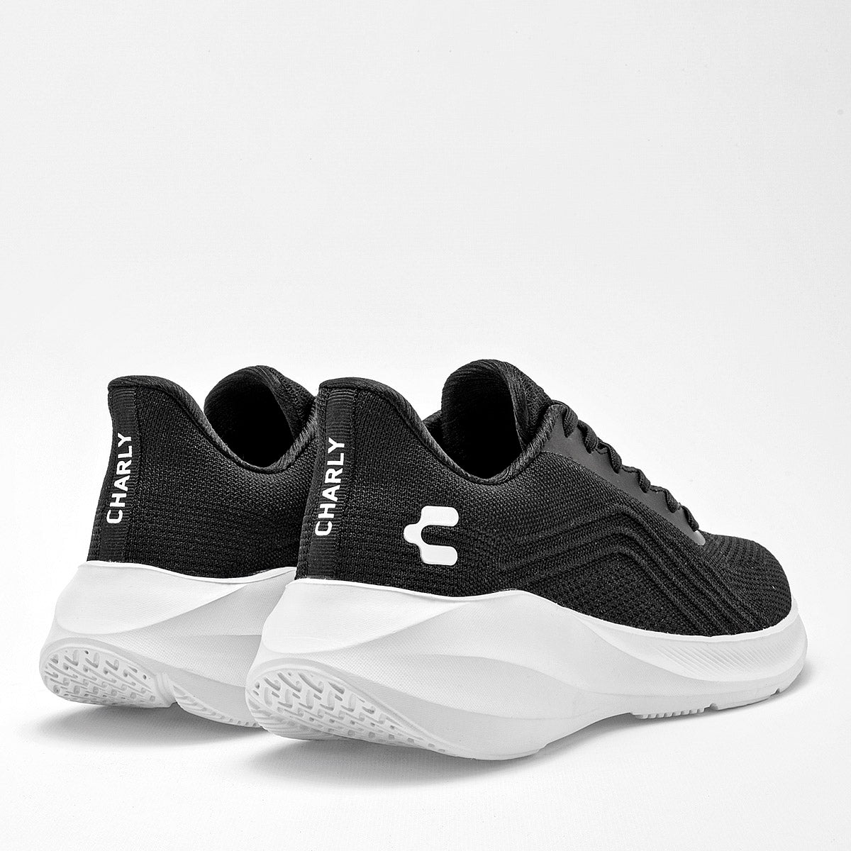 Pakar.com | Tienda online - Tenis deportivo para hombre Charly - Envío gratis desde $500