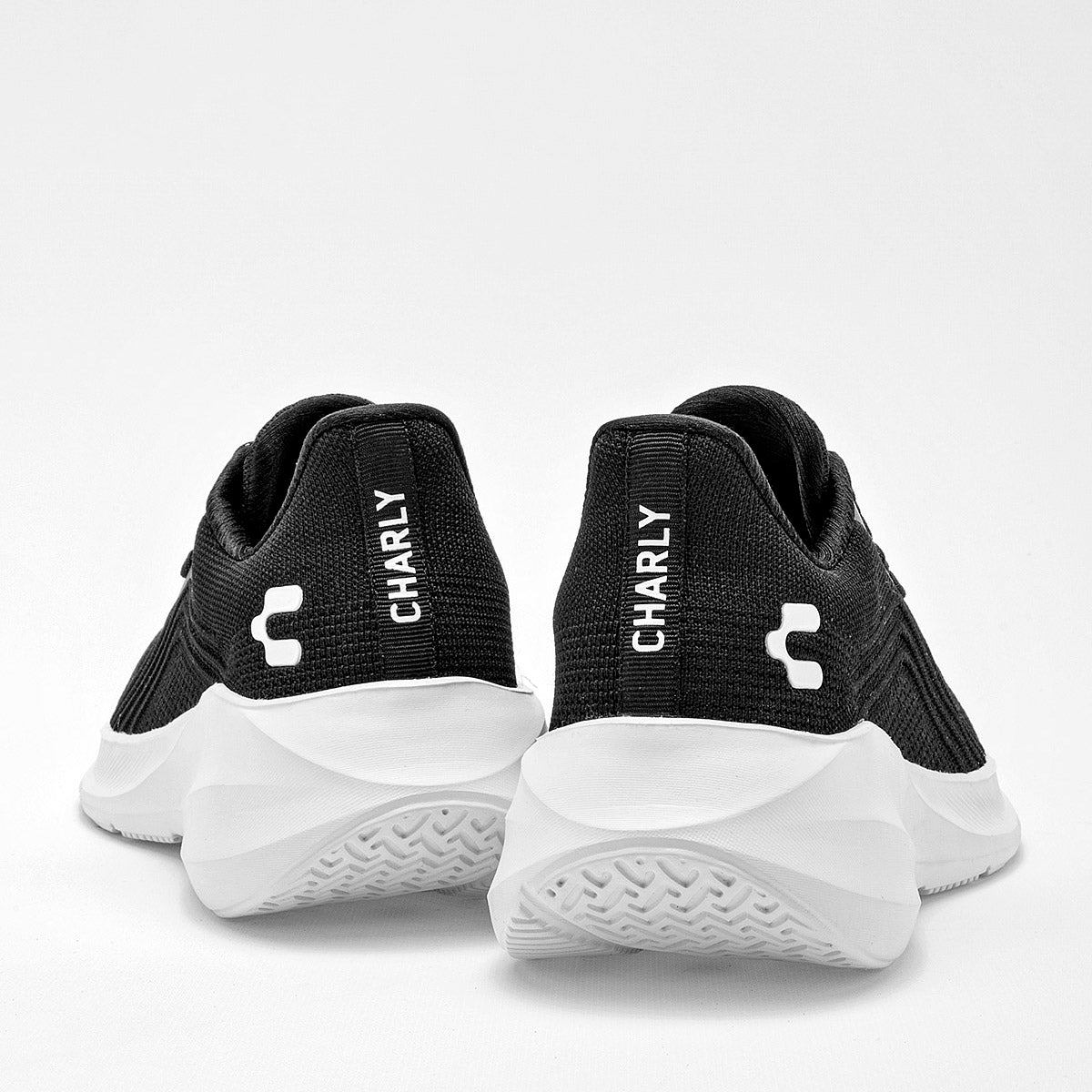 Pakar.com | Tienda online - Tenis deportivo para hombre Charly - Envío gratis desde $500