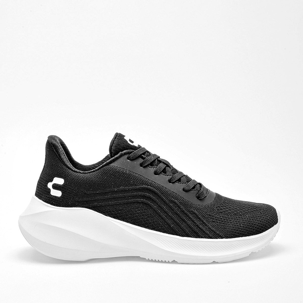 Pakar.com | Tienda online - Tenis deportivo para hombre Charly - Envío gratis desde $500