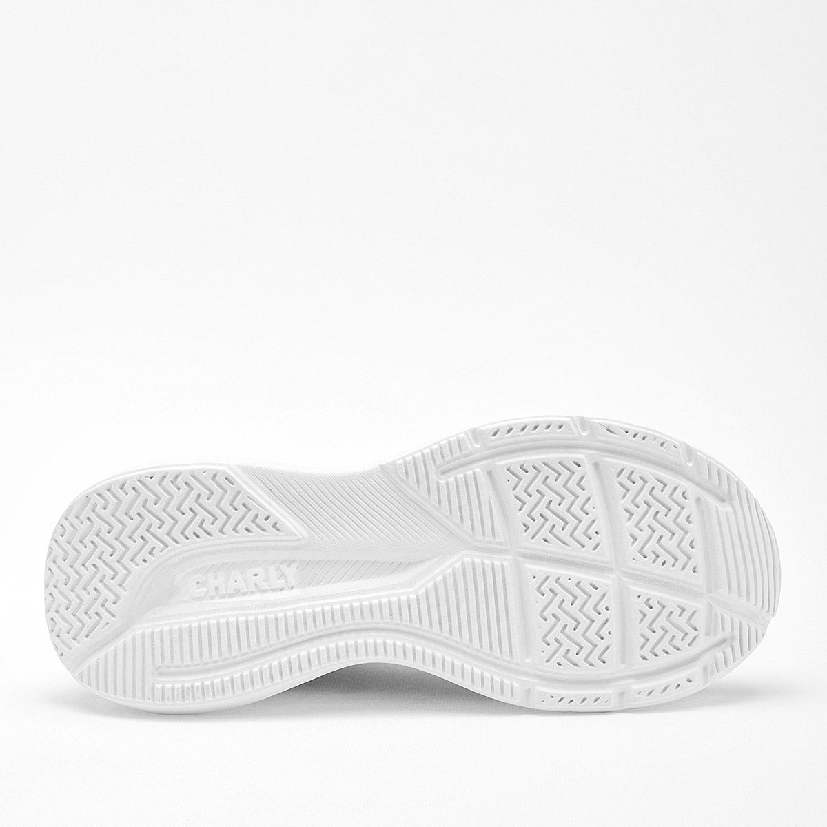 Pakar.com | Tienda online - Tenis deportivo para hombre Charly - Envío gratis desde $500