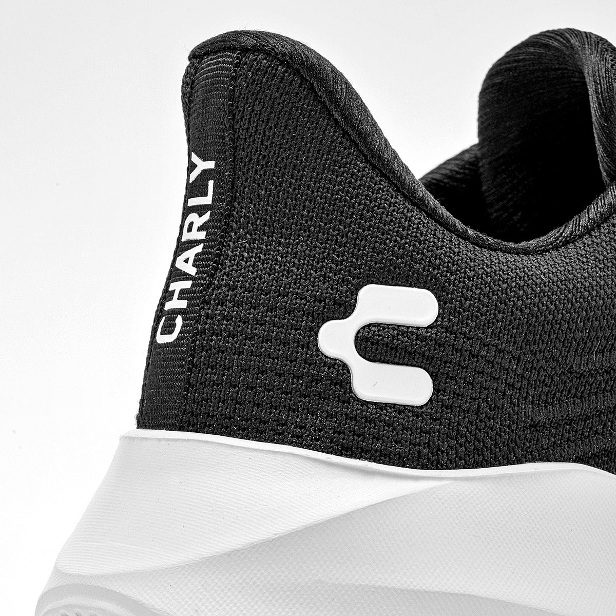 Pakar.com | Tienda online - Tenis deportivo para hombre Charly - Envío gratis desde $500