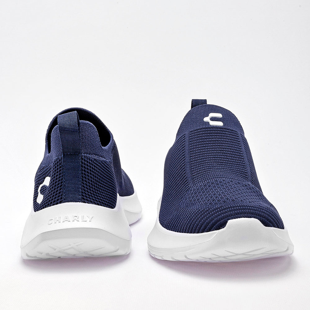 Pakar.com | Tienda online - Tenis urbano para hombre Charly - Envío gratis desde $500