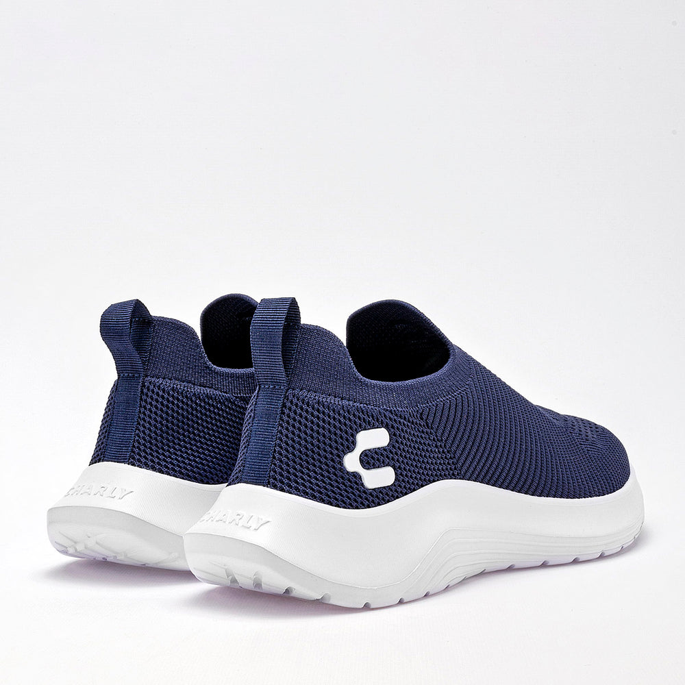 Pakar.com | Tienda online - Tenis urbano para hombre Charly - Envío gratis desde $500