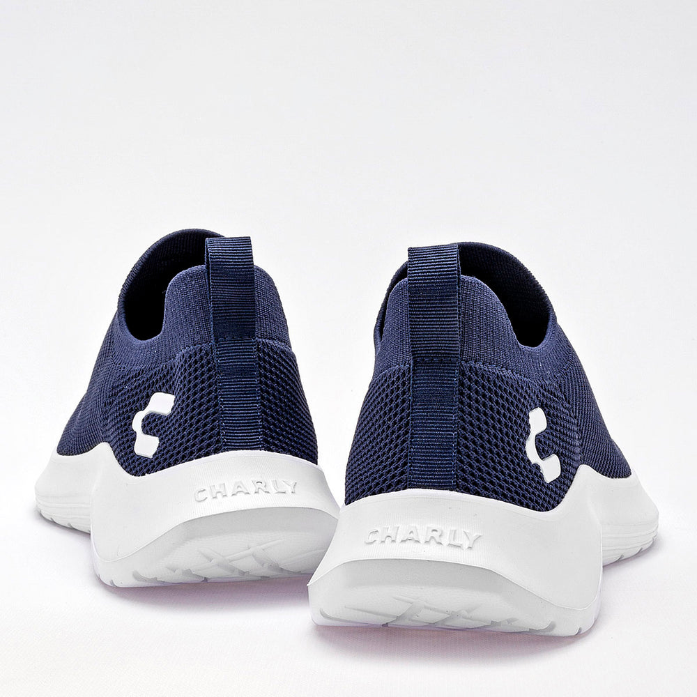 Pakar.com | Tienda online - Tenis urbano para hombre Charly - Envío gratis desde $500