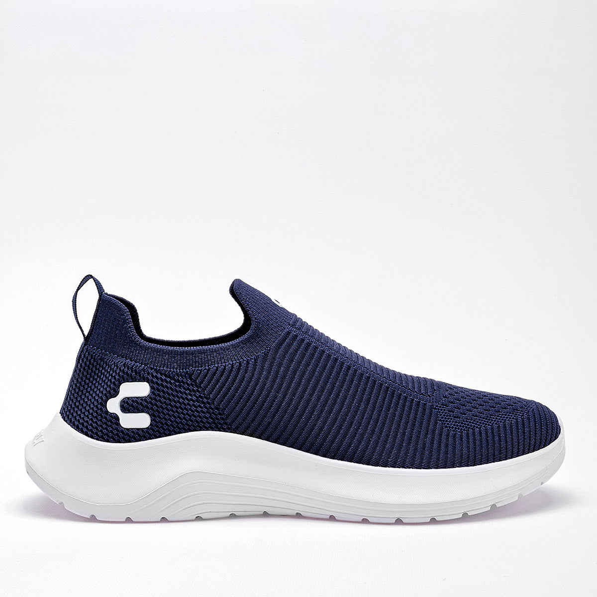 Pakar.com | Tienda online - Tenis urbano para hombre Charly - Envío gratis desde $500