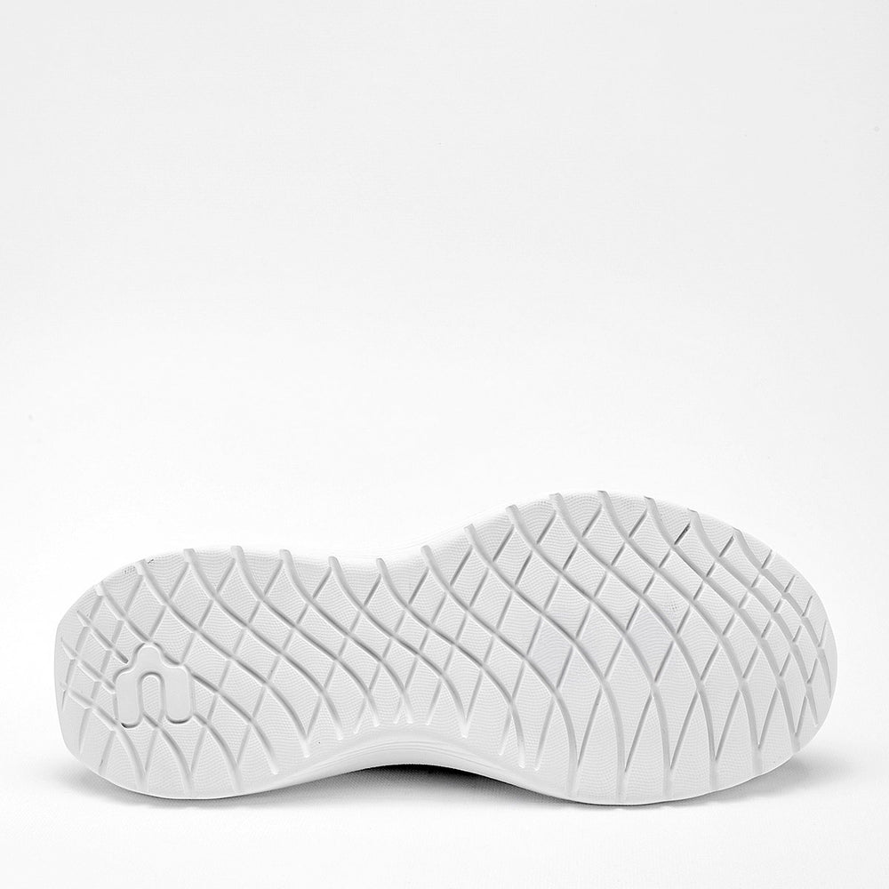 Pakar.com | Tienda online - Tenis urbano para hombre Charly - Envío gratis desde $500