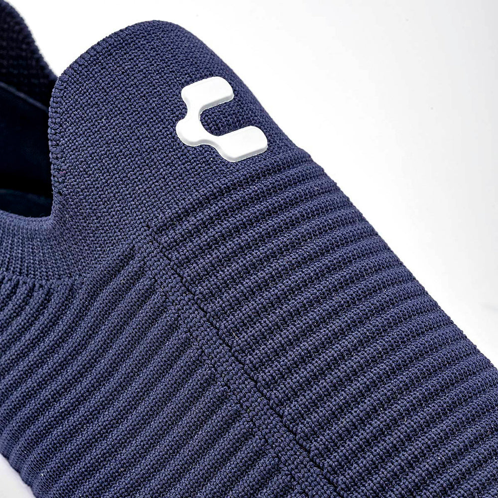 Pakar.com | Tienda online - Tenis urbano para hombre Charly - Envío gratis desde $500