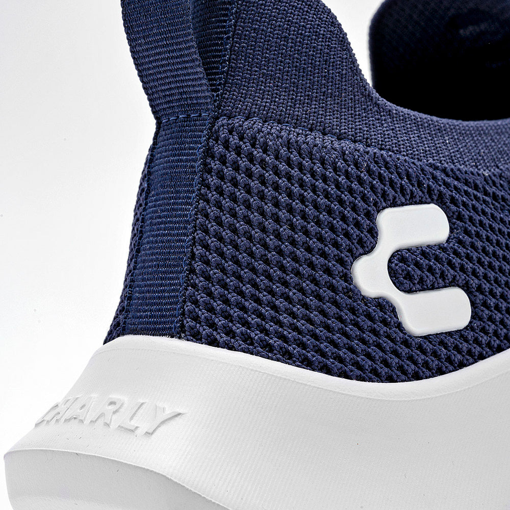 Pakar.com | Tienda online - Tenis urbano para hombre Charly - Envío gratis desde $500