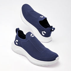 Tenis urbano Charly para hombre