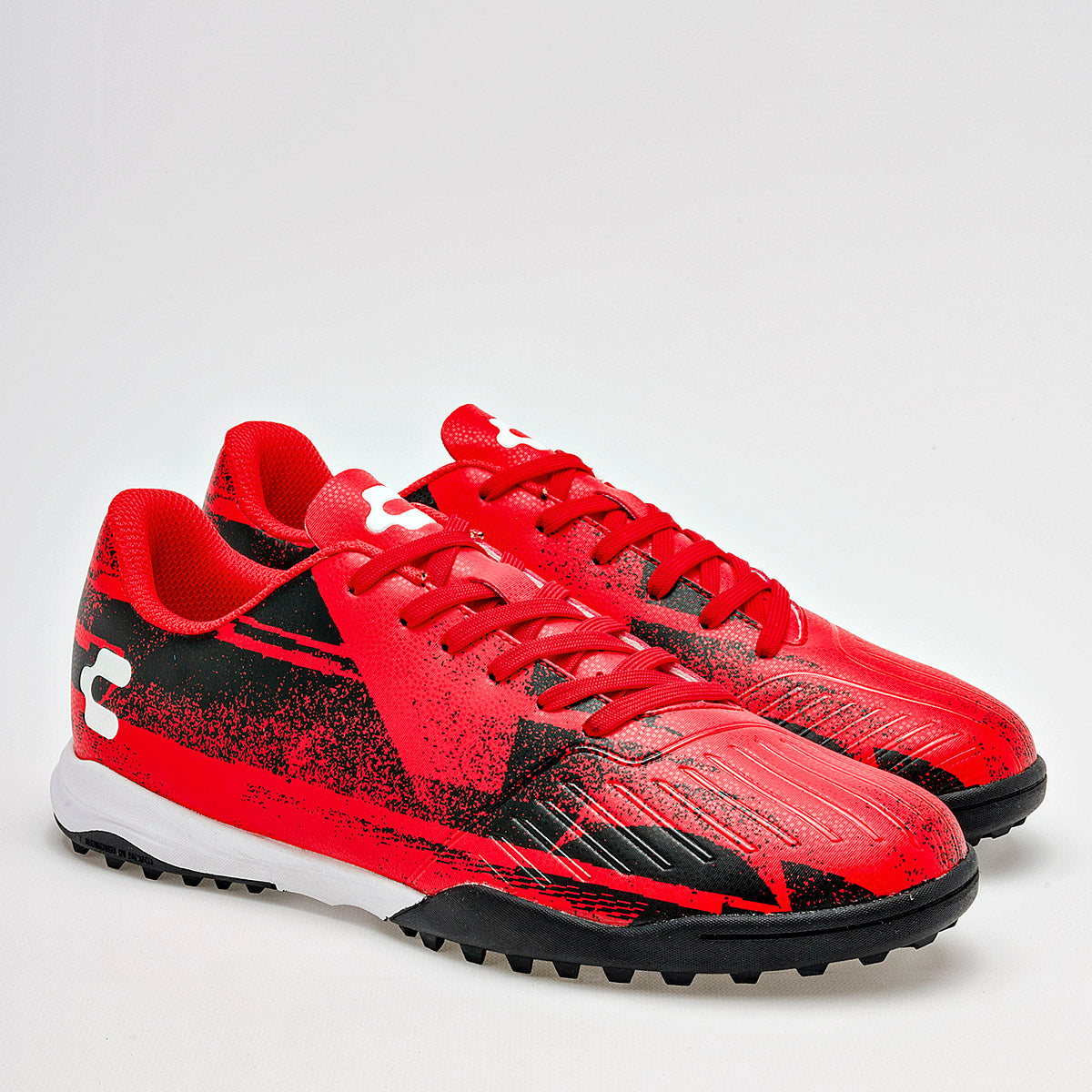 Pakar.com | Tienda online - Tacos de futbol para hombre Charly - Envío gratis desde $500