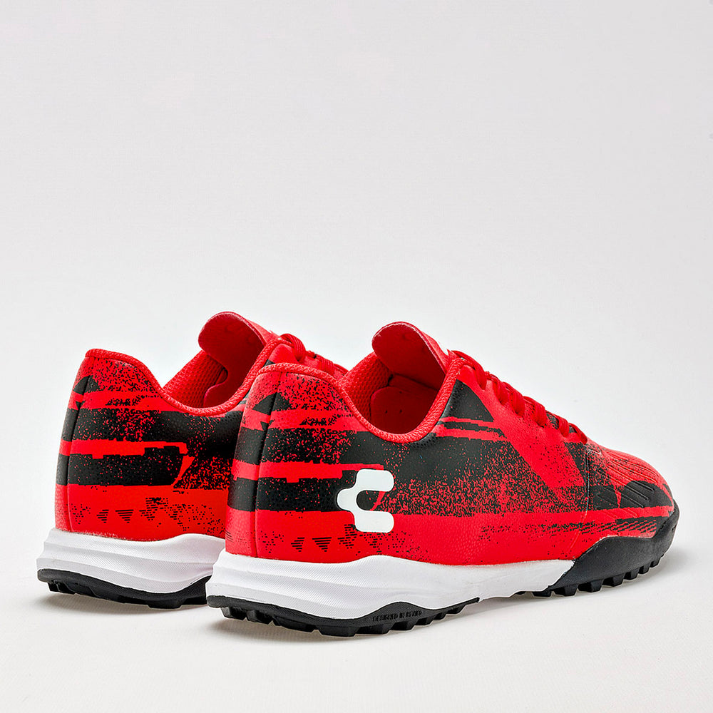 Pakar.com | Tienda online - Tacos de futbol para hombre Charly - Envío gratis desde $500