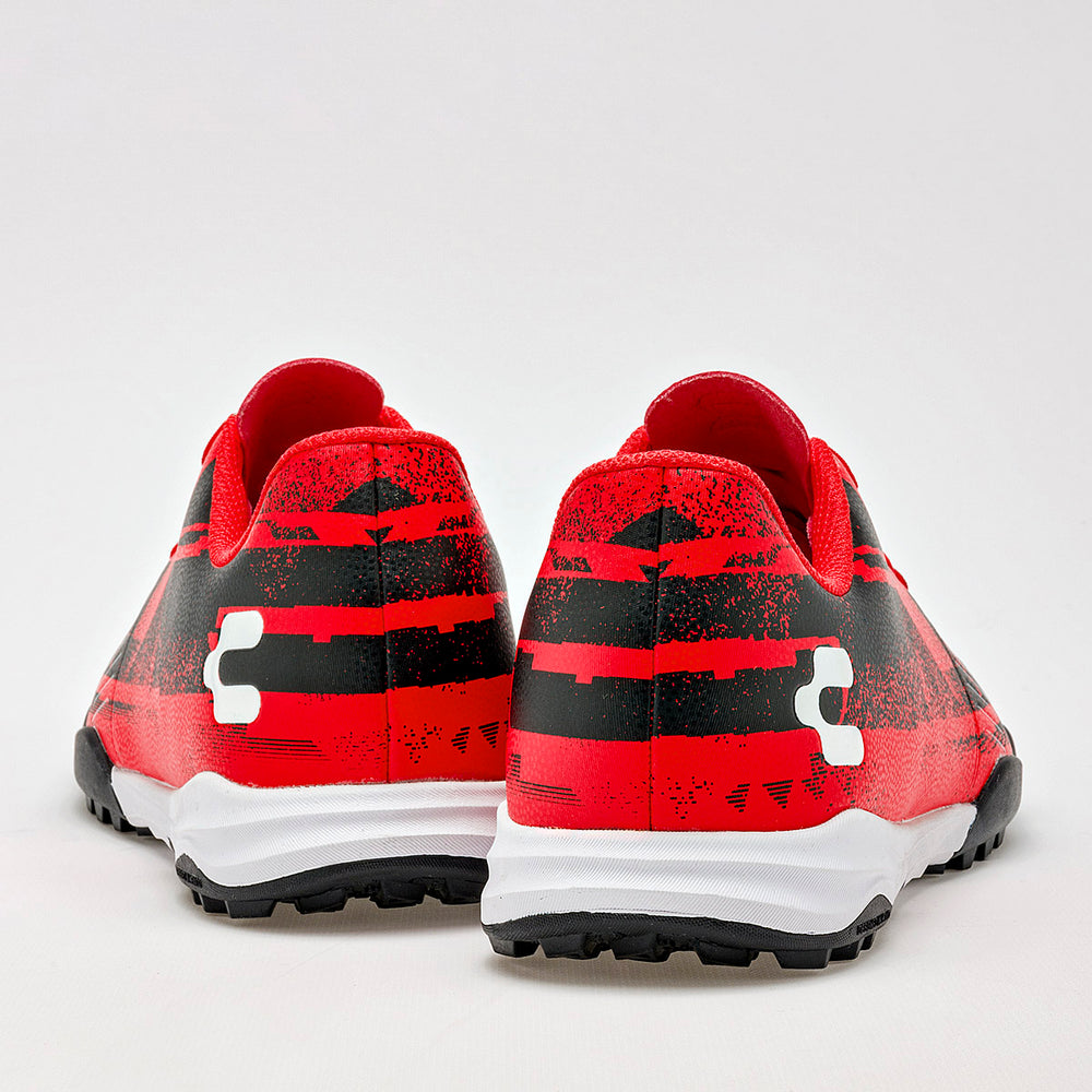 Pakar.com | Tienda online - Tacos de futbol para hombre Charly - Envío gratis desde $500