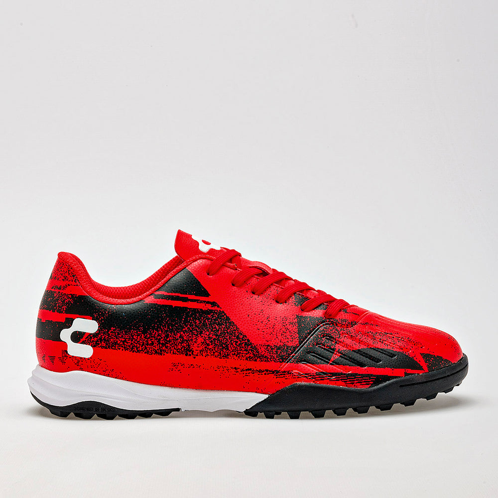 Pakar.com | Tienda online - Tacos de futbol para hombre Charly - Envío gratis desde $500