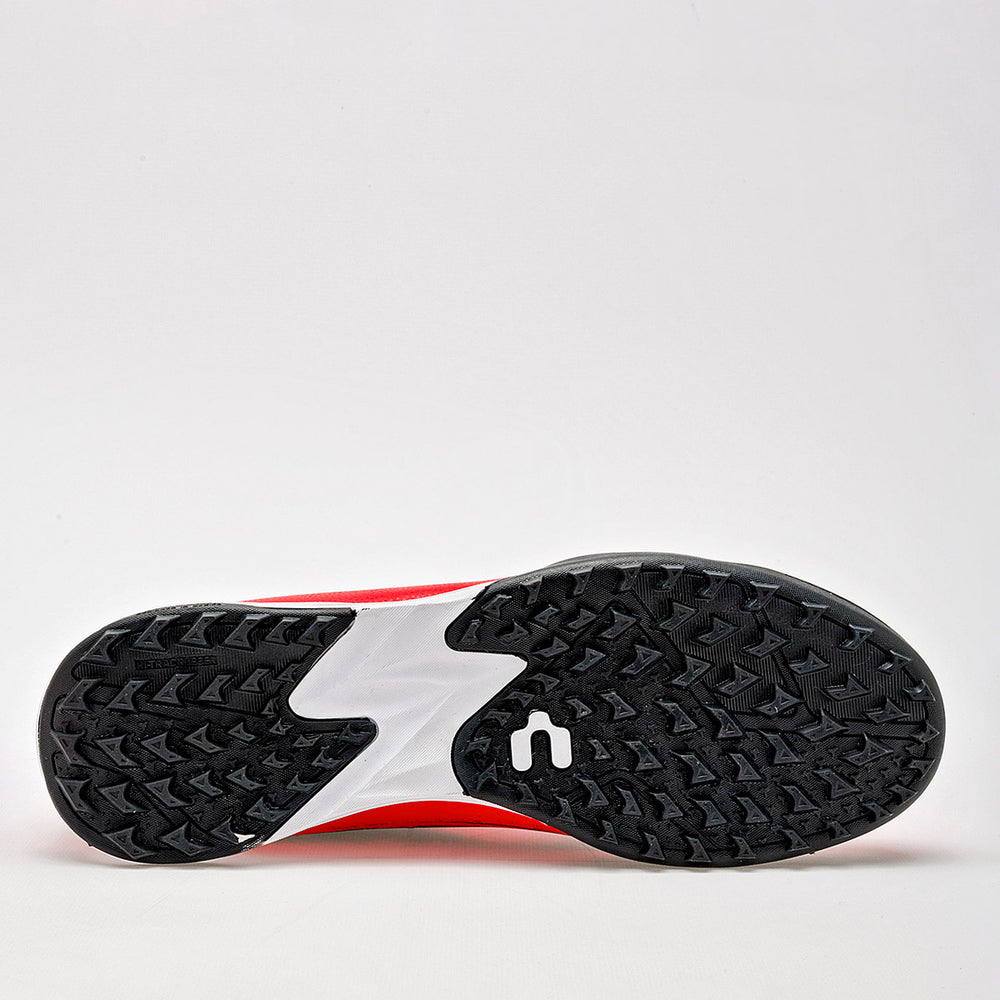 Pakar.com | Tienda online - Tacos de futbol para hombre Charly - Envío gratis desde $500