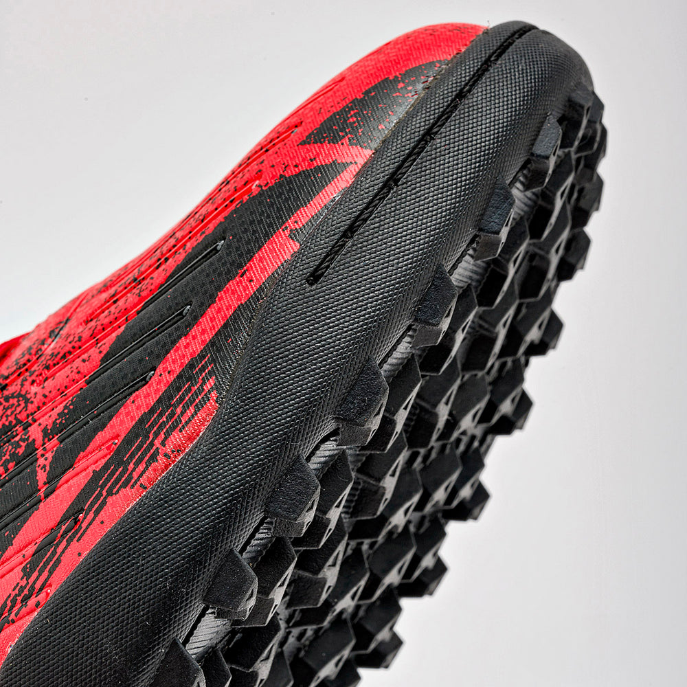 Pakar.com | Tienda online - Tacos de futbol para hombre Charly - Envío gratis desde $500