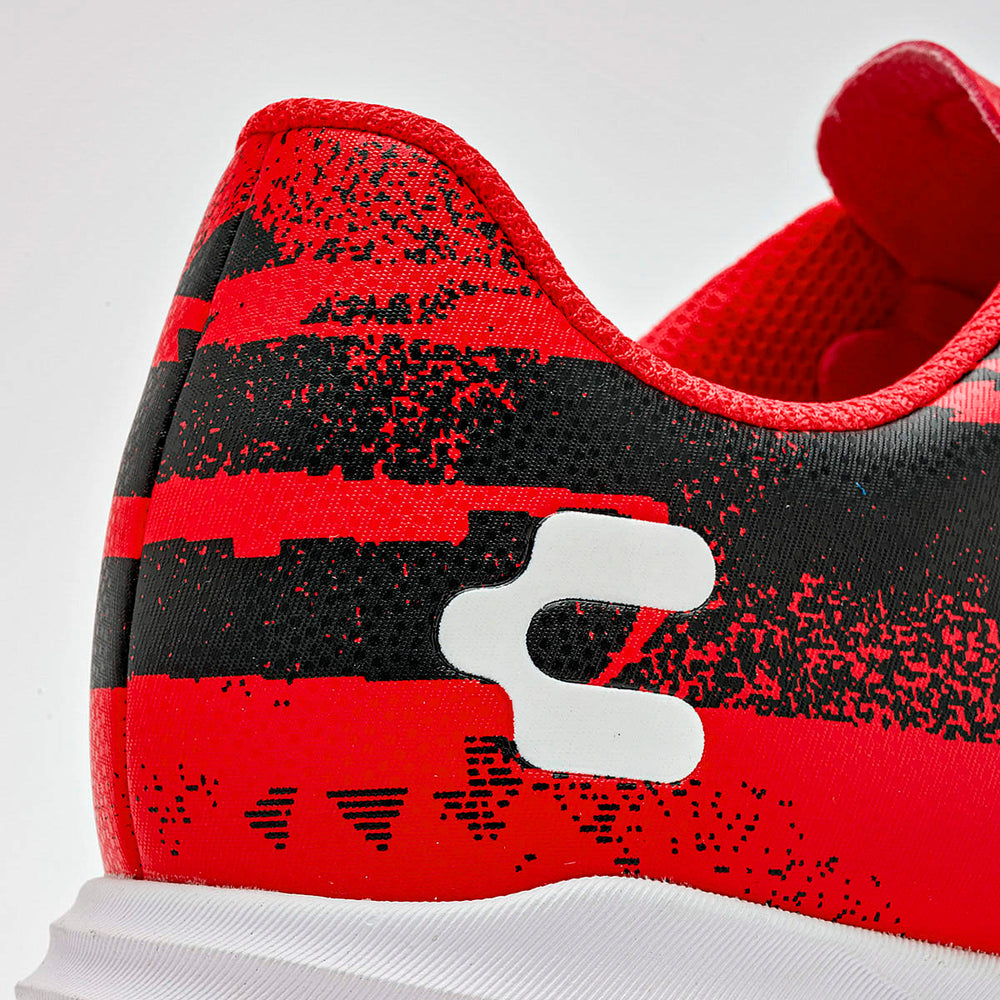 Pakar.com | Tienda online - Tacos de futbol para hombre Charly - Envío gratis desde $500