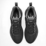 Pakar.com | Tienda online - Tenis de senderismo para hombre Charly - Envío gratis desde $500