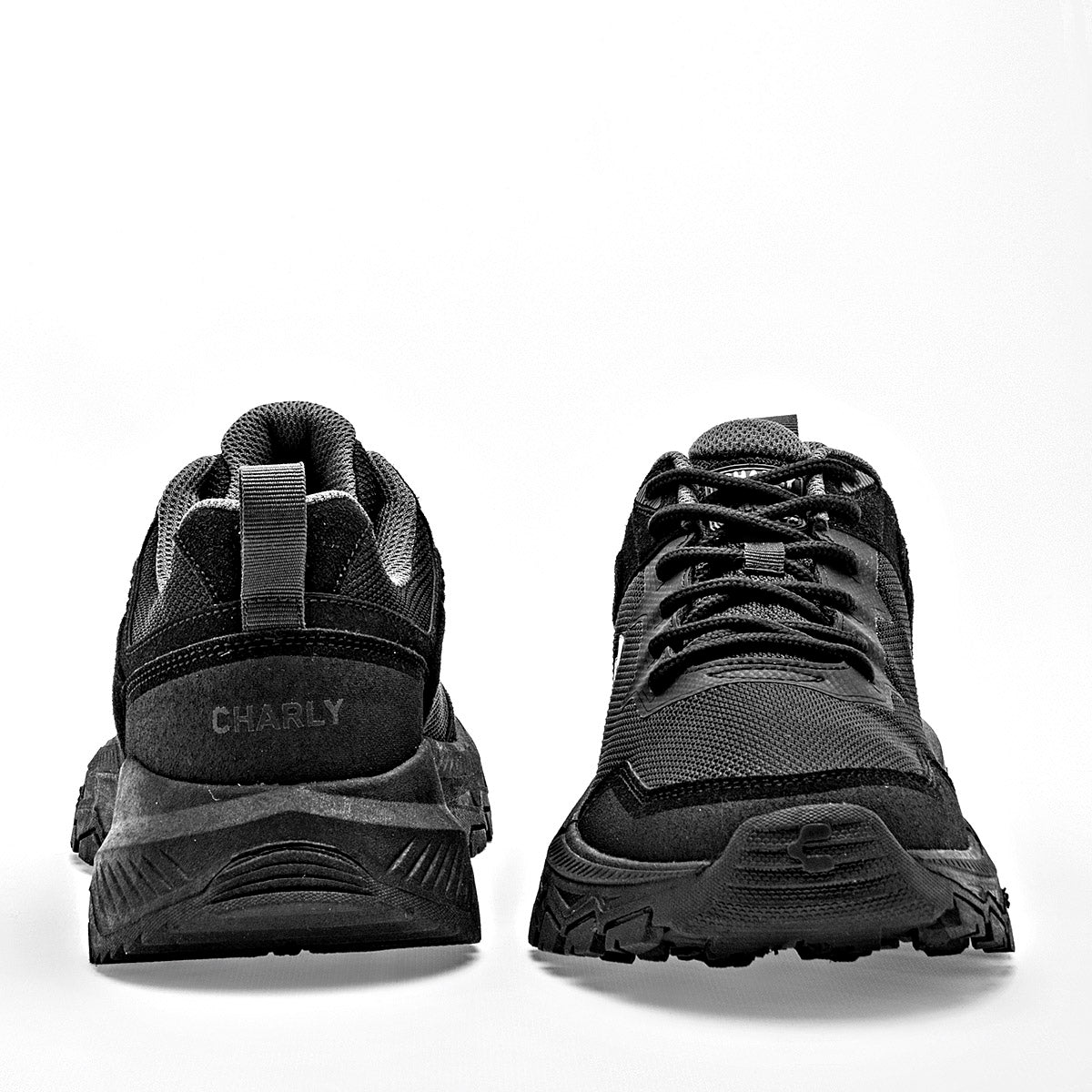 Pakar.com | Tienda online - Tenis de senderismo para hombre Charly - Envío gratis desde $500
