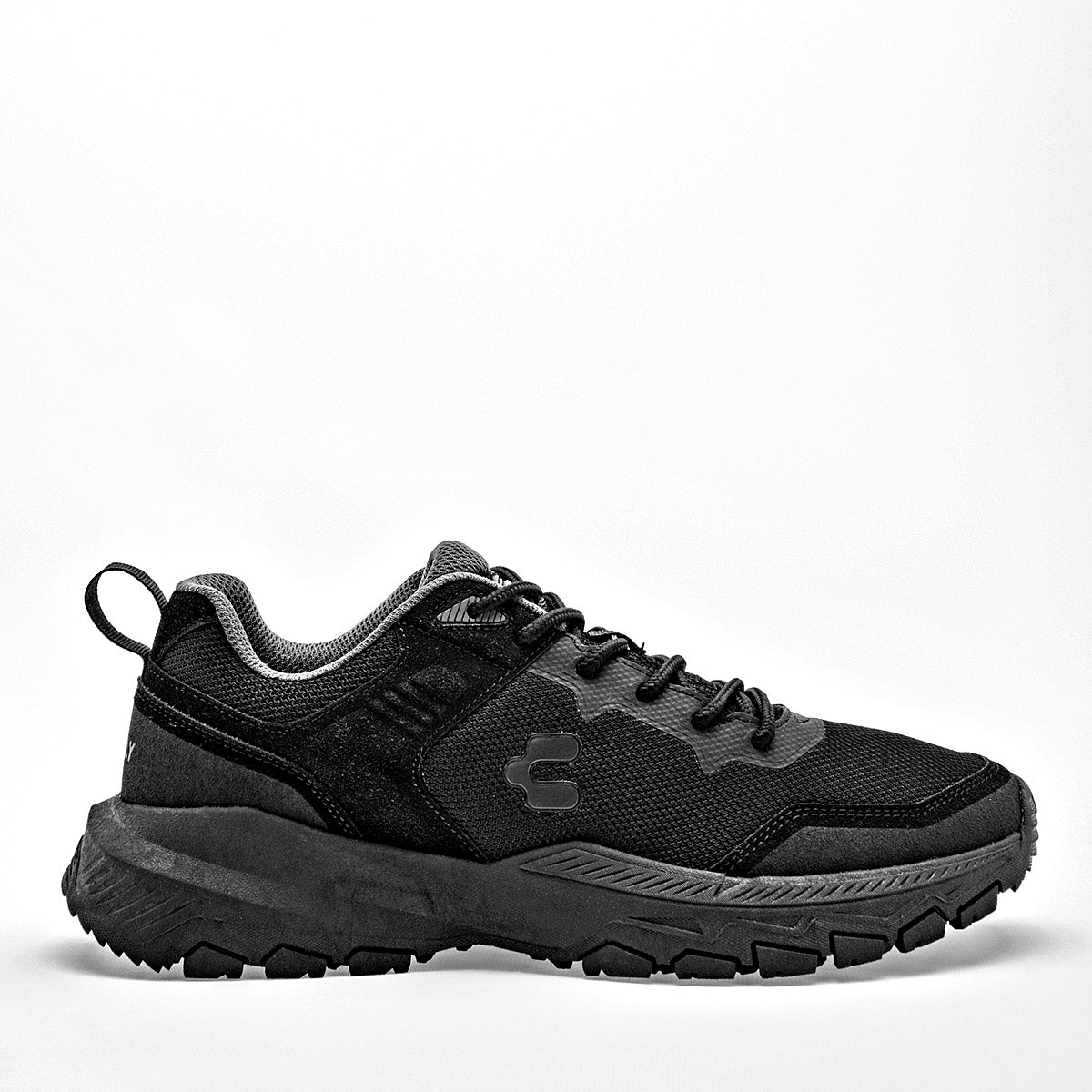 Pakar.com | Tienda online - Tenis de senderismo para hombre Charly - Envío gratis desde $500