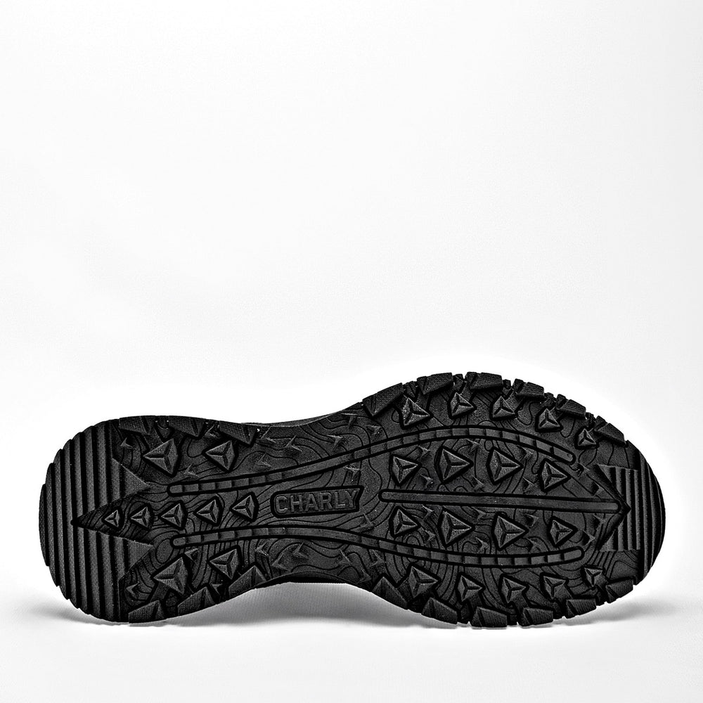 Pakar.com | Tienda online - Tenis de senderismo para hombre Charly - Envío gratis desde $500