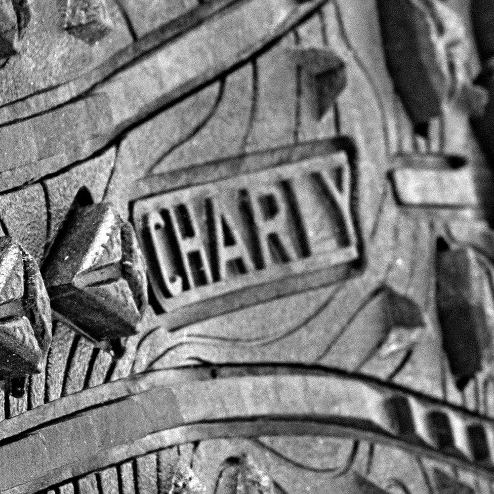 Pakar.com | Tienda online - Tenis de senderismo para hombre Charly - Envío gratis desde $500