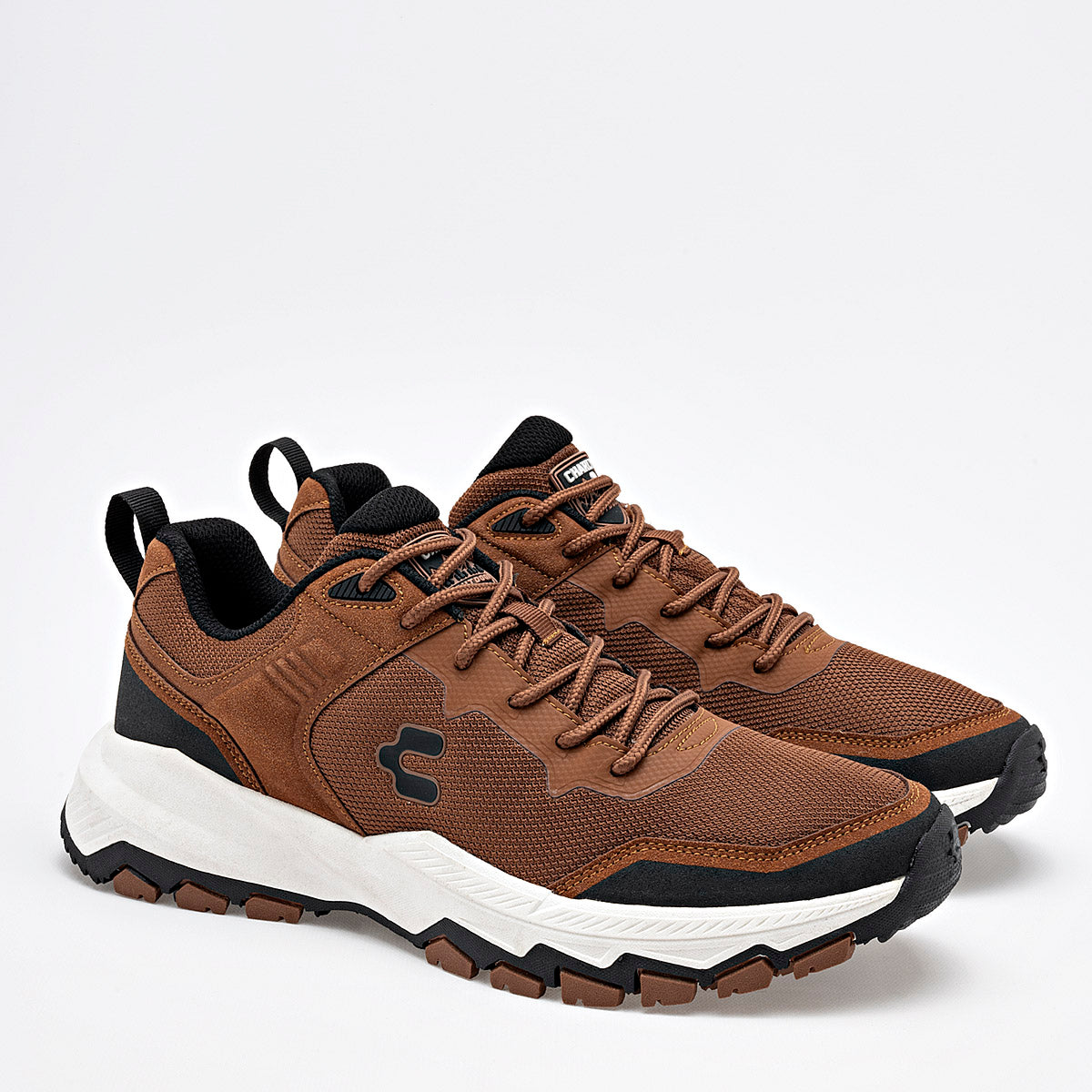 Pakar.com | Tienda online - Tenis de senderismo para hombre Charly - Envío gratis desde $500