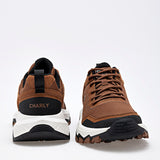 Pakar.com | Tienda online - Tenis de senderismo para hombre Charly - Envío gratis desde $500