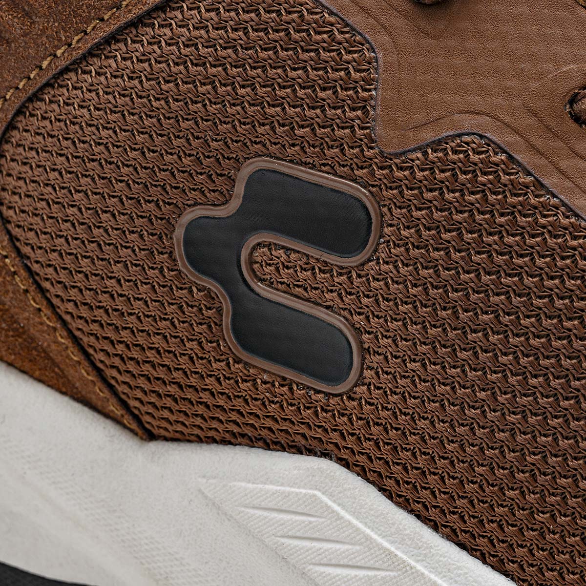 Pakar.com | Tienda online - Tenis de senderismo para hombre Charly - Envío gratis desde $500