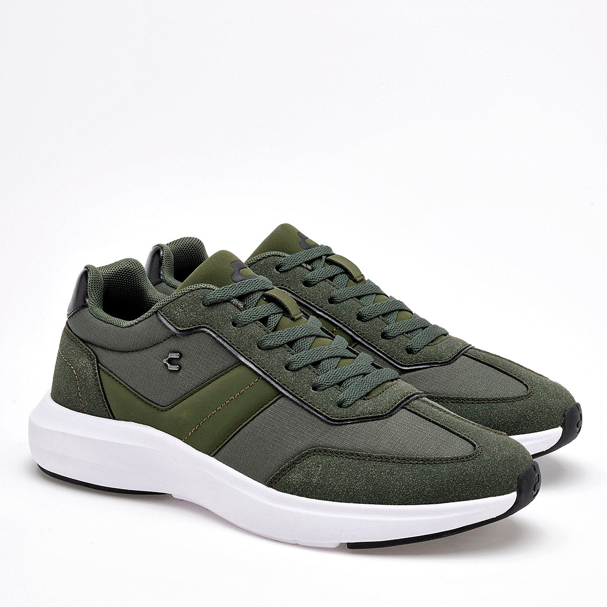 Pakar.com | Tienda online - Tenis urbano para hombre Charly - Envío gratis desde $500
