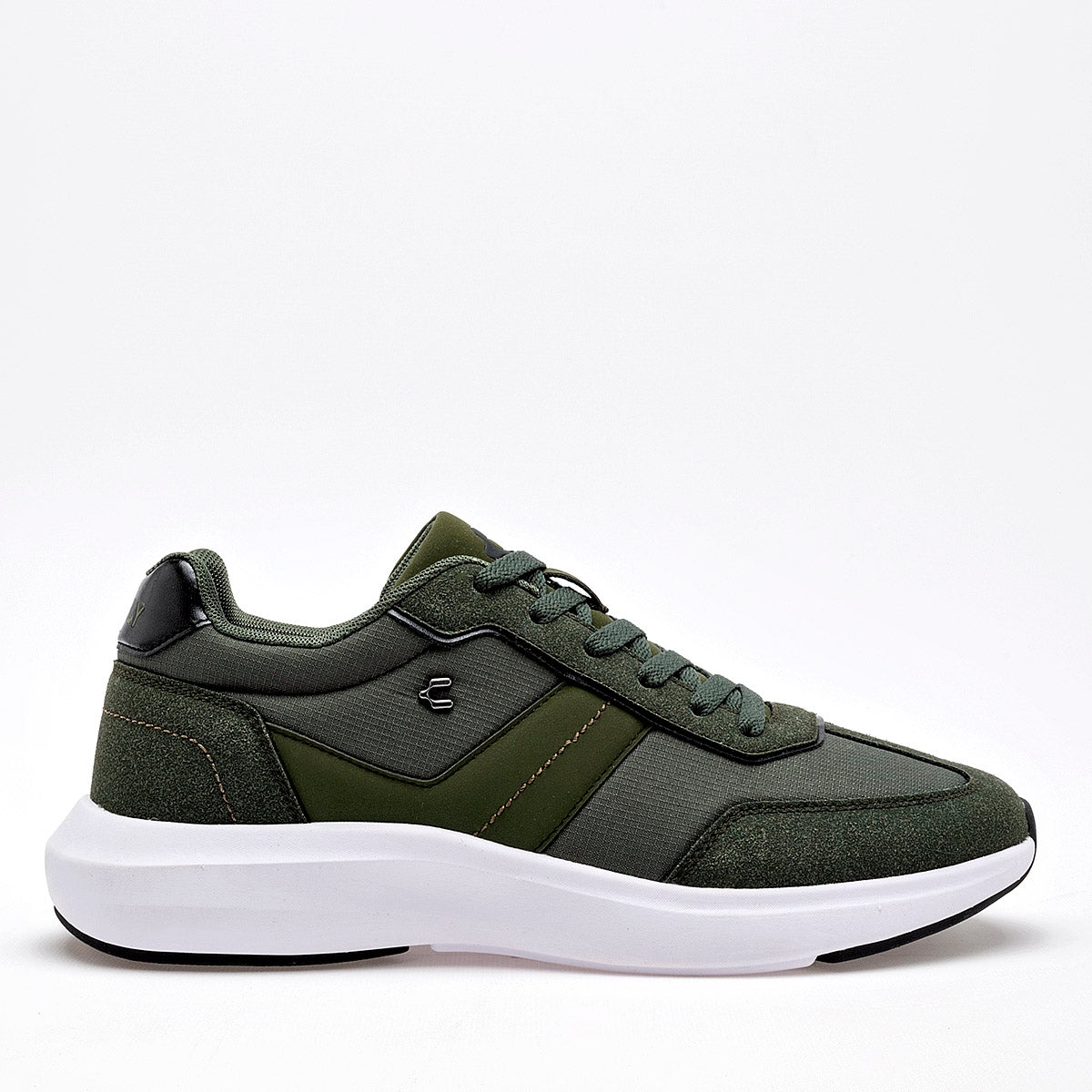 Pakar.com | Tienda online - Tenis urbano para hombre Charly - Envío gratis desde $500