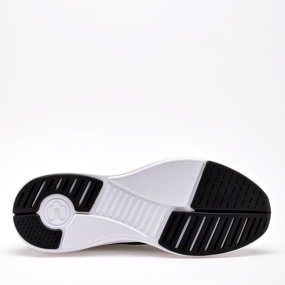 Pakar.com | Tienda online - Tenis urbano para hombre Charly - Envío gratis desde $500