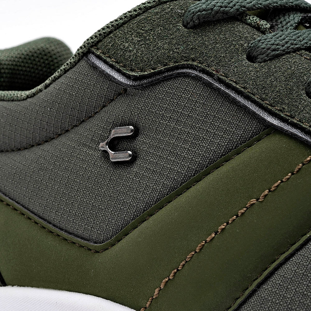 Pakar.com | Tienda online - Tenis urbano para hombre Charly - Envío gratis desde $500