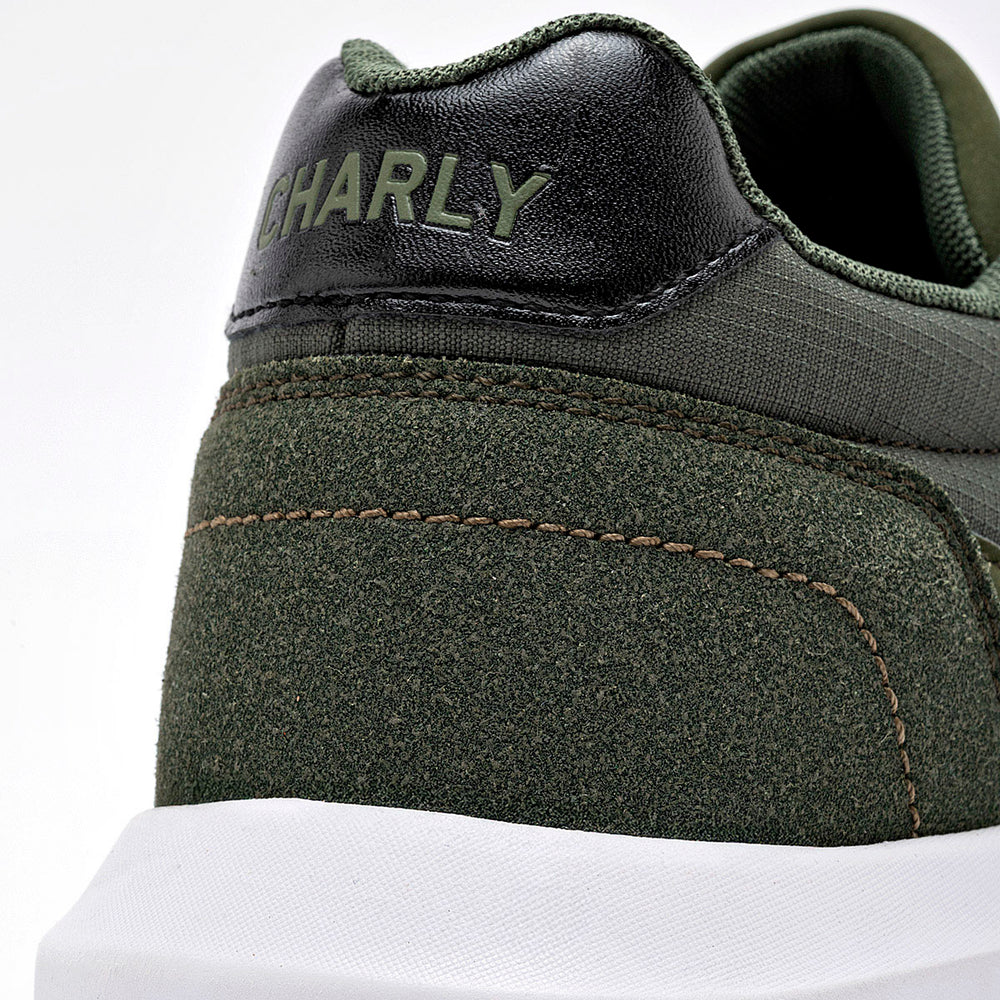 Pakar.com | Tienda online - Tenis urbano para hombre Charly - Envío gratis desde $500