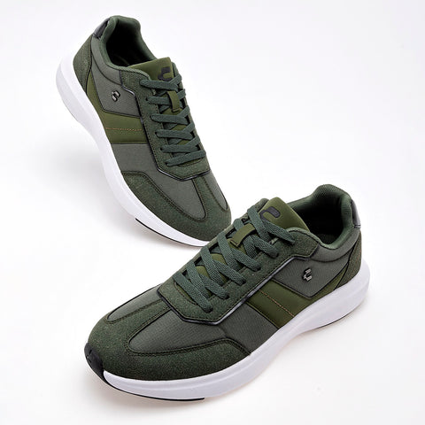Tenis urbano Charly para hombre